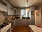 2-к. квартира, 53,9&nbsp;м²