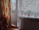 1-к. квартира, 29,9&nbsp;м²