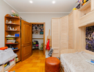 4-к. квартира, 94 м²