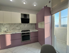 1-к. квартира, 41,8&nbsp;м²