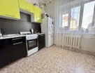 1-к. квартира, 32,3&nbsp;м²