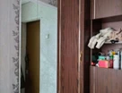 1-к. квартира, 20&nbsp;м²