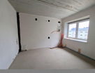 3-к. квартира, 101 м²
