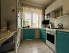 2-к. квартира, 44,2&nbsp;м²