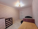 2-к. квартира, 49,5&nbsp;м²
