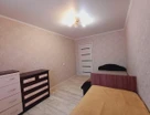 2-к. квартира, 49,5&nbsp;м²
