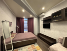 Студия, 38,8&nbsp;м²