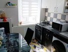 2-к. квартира, 45,2&nbsp;м²