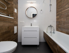 2-к. квартира, 50&nbsp;м²
