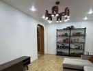 2-к. квартира, 56 м²