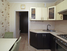 2-к. квартира, 52,5&nbsp;м²