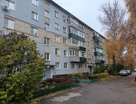 3-к. квартира, 63,3&nbsp;м²