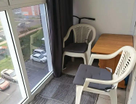 1-к. квартира, 36 м²