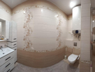 2-к. квартира, 66,7&nbsp;м²