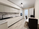 2-к. квартира, 56&nbsp;м²