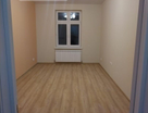 3-к. квартира, 69&nbsp;м²