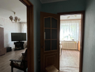 1-к. квартира, 32&nbsp;м²