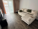 2-к. квартира, 61,5 м²