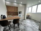 1-к. квартира, 34&nbsp;м²