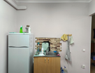 Офис, 74&nbsp;м²