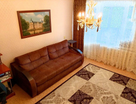 3-к. квартира, 68,9 м²