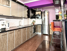 3-к. квартира, 95&nbsp;м²