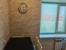 1-к. квартира, 34,3 м²