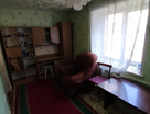 2-к. квартира, 39,4&nbsp;м²