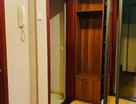 4-к. квартира, 85&nbsp;м²