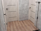 1-к. квартира, 38&nbsp;м²
