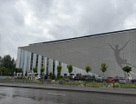 2-к. квартира, 66,2&nbsp;м²