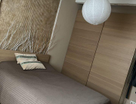 5-к. квартира, 120 м²