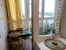 1-к. квартира, 38,6&nbsp;м²