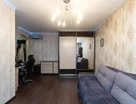 1-к. квартира, 30&nbsp;м²