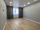 2-к. квартира, 60 м²