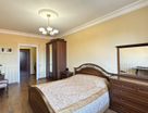 2-к. квартира, 84,3 м²