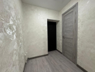 Студия, 17,4&nbsp;м²