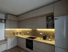 2-к. квартира, 43,2 м²