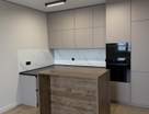 3-к. квартира, 68&nbsp;м²