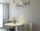 1-к. квартира, 40,7&nbsp;м²