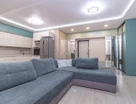 4-к. квартира, 101,8&nbsp;м²