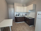 1-к. квартира, 36,5&nbsp;м²