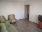 2-к. квартира, 55 м²