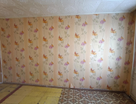 2-к. квартира, 42&nbsp;м²