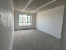 3-к. квартира, 103,8&nbsp;м²