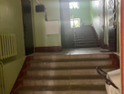 1-к. квартира, 31,3&nbsp;м²