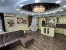 6-к. квартира, 179,7&nbsp;м²