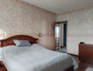 3-к. квартира, 71&nbsp;м²
