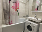 1-к. квартира, 30&nbsp;м²
