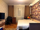 1-к. квартира, 30&nbsp;м²